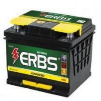 Bateria Erbs - 45AH