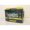 Bateria Erbs - 60AHD