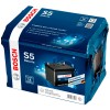Bateria - Bosch - S5X45D